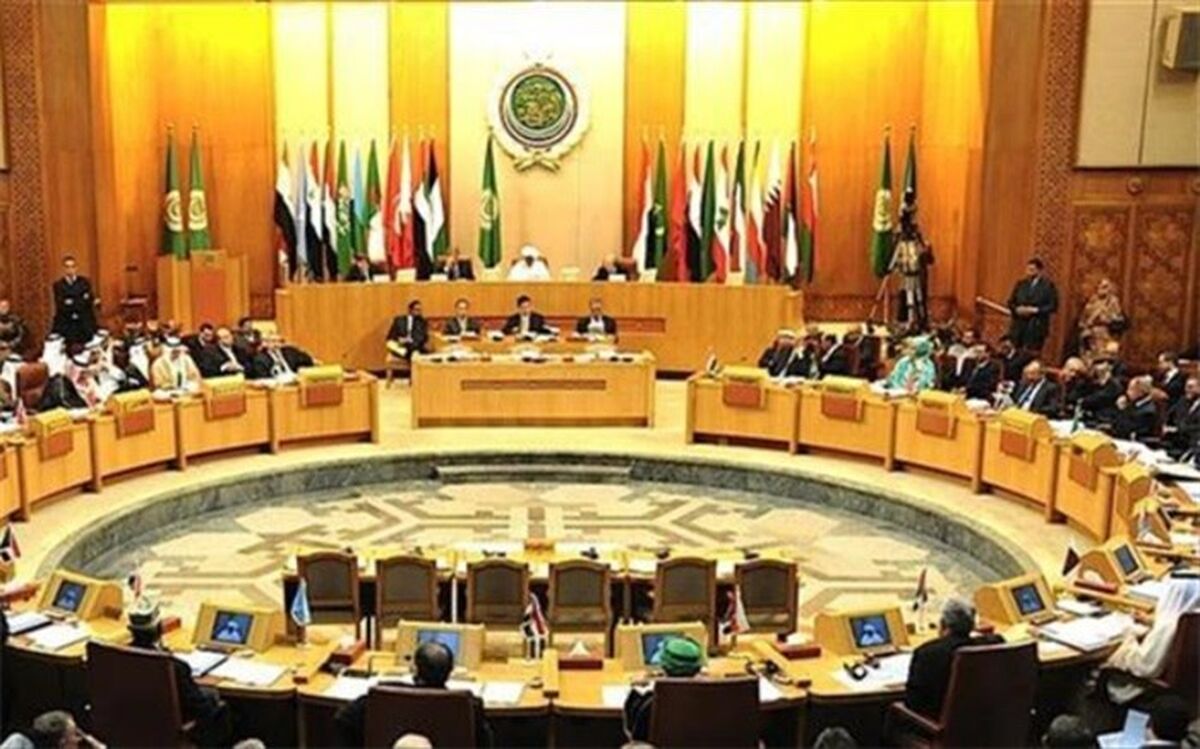 اتحادیه عرب خواستار پایان بحران روابط لبنان با کشورهای خلیج فارس شد