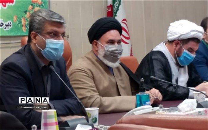 کرونا عامل افزایش معتادین متجاهر است