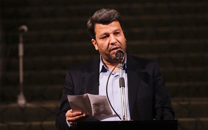 جشنواره‌های ملی و جهانی فیلم فجر ادغام می‌شوند