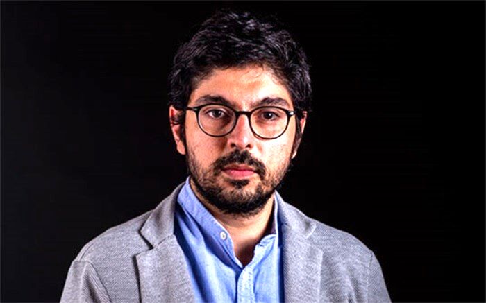 پویا سرایی: جشنواره موسیقی جوان با اهداف والایی که دارد، می‌تواند مقابل موسیقی مصرفی بایستد