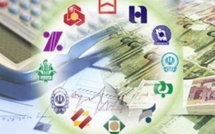 نزدیک شدن نرخ سود بانکی به 20 درصد