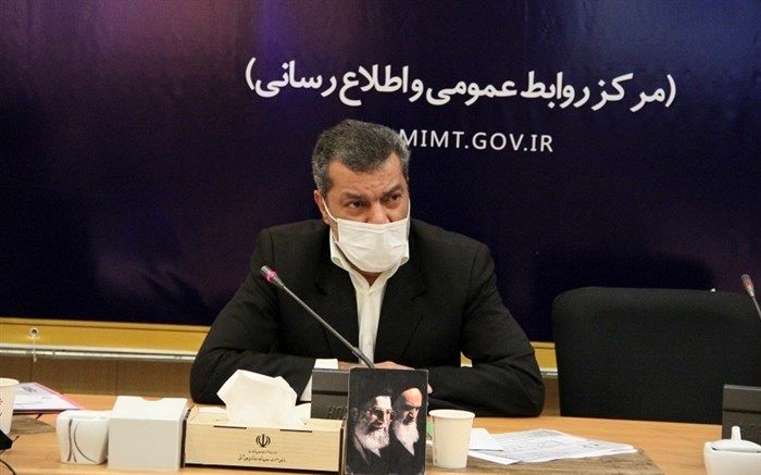 تضییع حقوق مصرف‌کنندگان را بر نمی‌تابیم