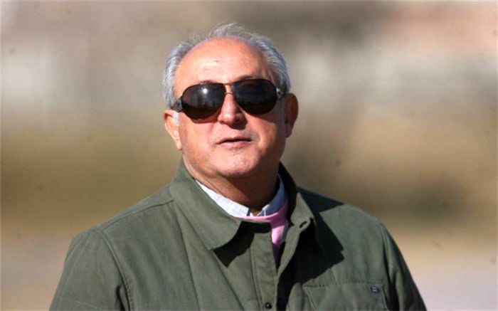 با عملکرد تیم فرهاد مجیدی به آینده استقلال امیدوار شدم