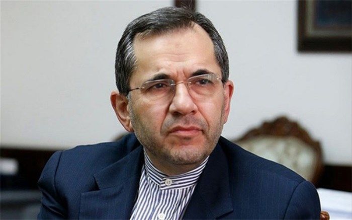 پنج اقدام فوری برای خروج افغانستان از بحران