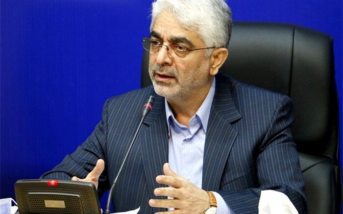 کسب رتبه عالی و شایسته تقدیر معاونت سوادآموزی استان در ارزیابی سالانه سوادآموزی کشور