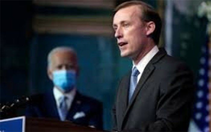 تلاش آمریکا برای ایجاد جبهه متحد علیه ایران