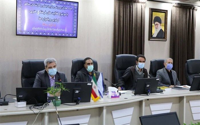 آمادگی کانون‌ها و اردوگاه‌های فرهنگی و تربیتی برای حضور دانش‌آموزان