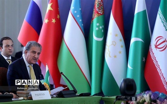 مبارزه طالبان با تروریسم، تضمین‌کننده بهبود روابط با آن‌هاست