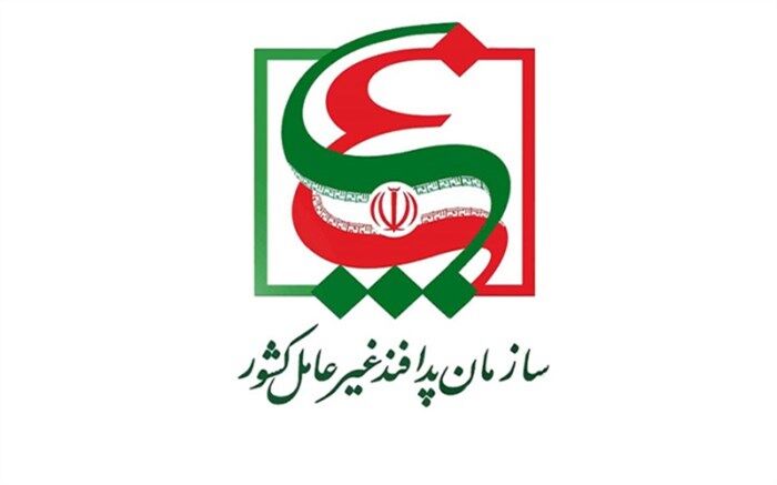 آسیب‌پذیری سایبری شرکت پخش و پالایش به مسئول دستگاه اطلاع داده شده بود