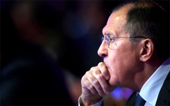 روسیه از تشکیل دولت فراگیر در افغانستان حمایت می‌کند