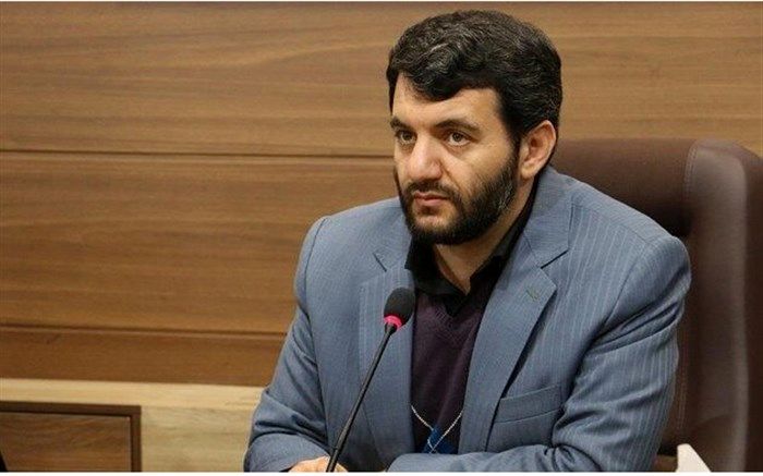 باید برای جامعه هدف سازمان بهزیستی، زندگی و معیشت طیب فراهم شود