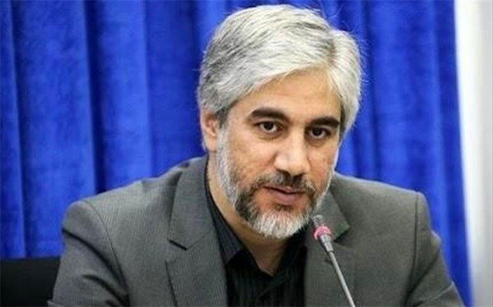 معاون فرهنگی وزیر ارشاد: مدیریت فرهنگ در زمینه اقتصاد اجرایی فشل بوده است