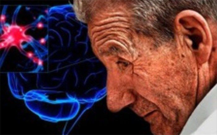 کمک‌هزینه ‌۸ میلیون دلاری برای بررسی ارتباط روده و مغز در بیماری پارکینسون!