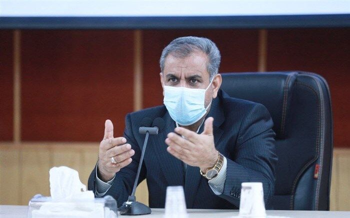 نبود کنترل و نظارت، باعث جولان و تخلف خودروهای حامل مرغ شده است