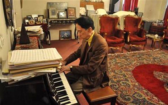 تحول‌های جدید در راه است