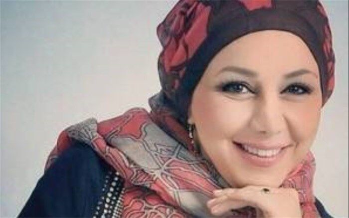 بهنوش بختیاری مجری پرونده این هفته «سریالیست» شد
