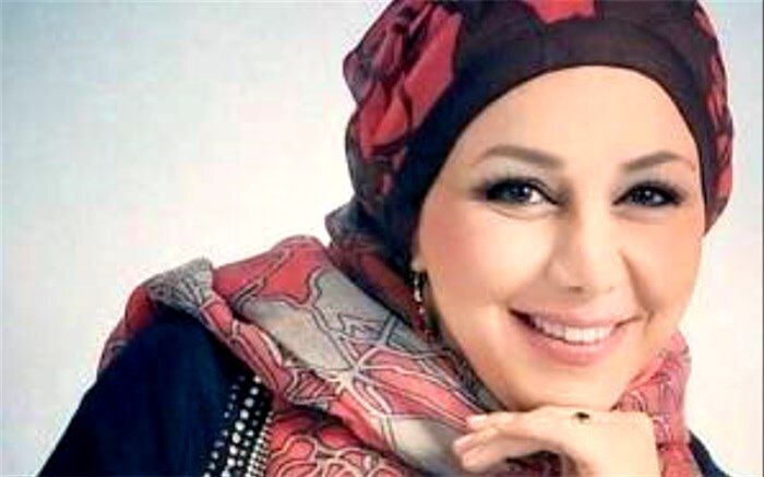 بهنوش بختیاری مجری پرونده این هفته «سریالیست» شد