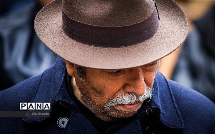 جشنواره تئاتر استان‌ها، امکانی است برای ارائه و نمایش خلاقیت‌ها و استعدادهای جوان‌ها