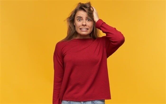 بینی درمانی و فواید آن