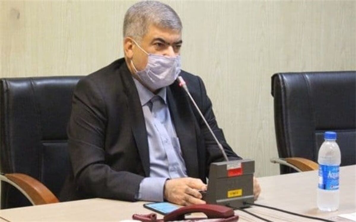 ۱۳ آبان تبلور استکبار‌ستیزی ملت ایران است