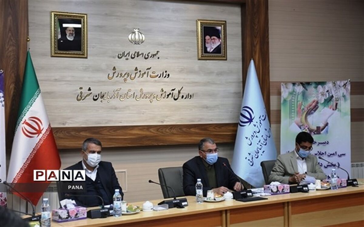 برای ترویج نماز در بین جوانان باید انگیزه ایجاد کنیم
