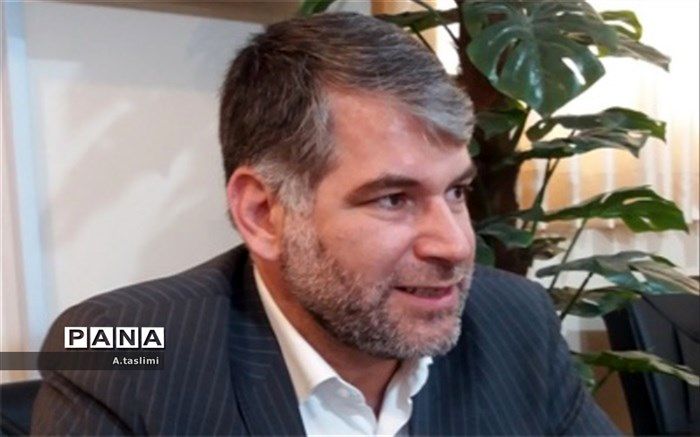 تکذیب خبر انتصاب خویشاوندان وزیر در جهاد کشاورزی