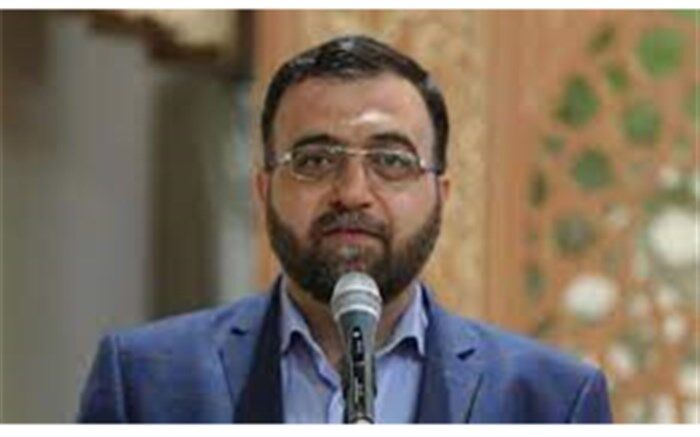 هنرمندان قم ایده‌های نو برای مدیریت بهتر شهری ارائه دهند