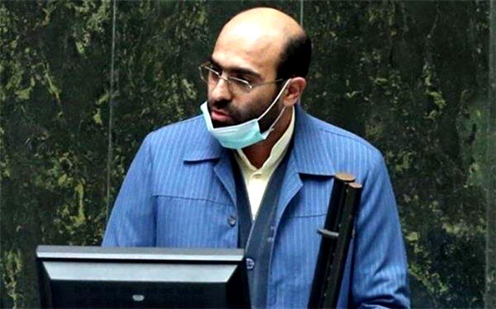 دولت سامانه مرکزی کارت سوخت را منطقه‌ای یا استانی کند