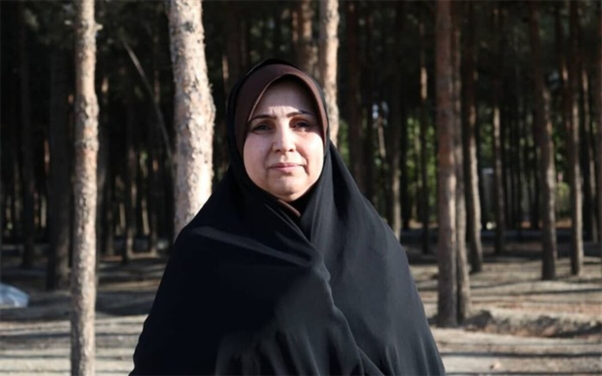 استقبال فرهنگیان از برگزاری کلاس‌های سنجش صلاحیت‌ها و توسعه شایستگی‌های حرفه‌ای