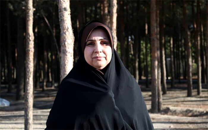 استقبال فرهنگیان از برگزاری کلاس‌های سنجش صلاحیت‌ها و توسعه شایستگی‌های حرفه‌ای