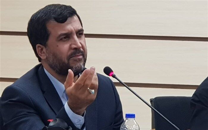 پیام مسئول سازمان بسیج دانش‌آموزی به‌مناسبت هفته بسیج دانش‌آموزی