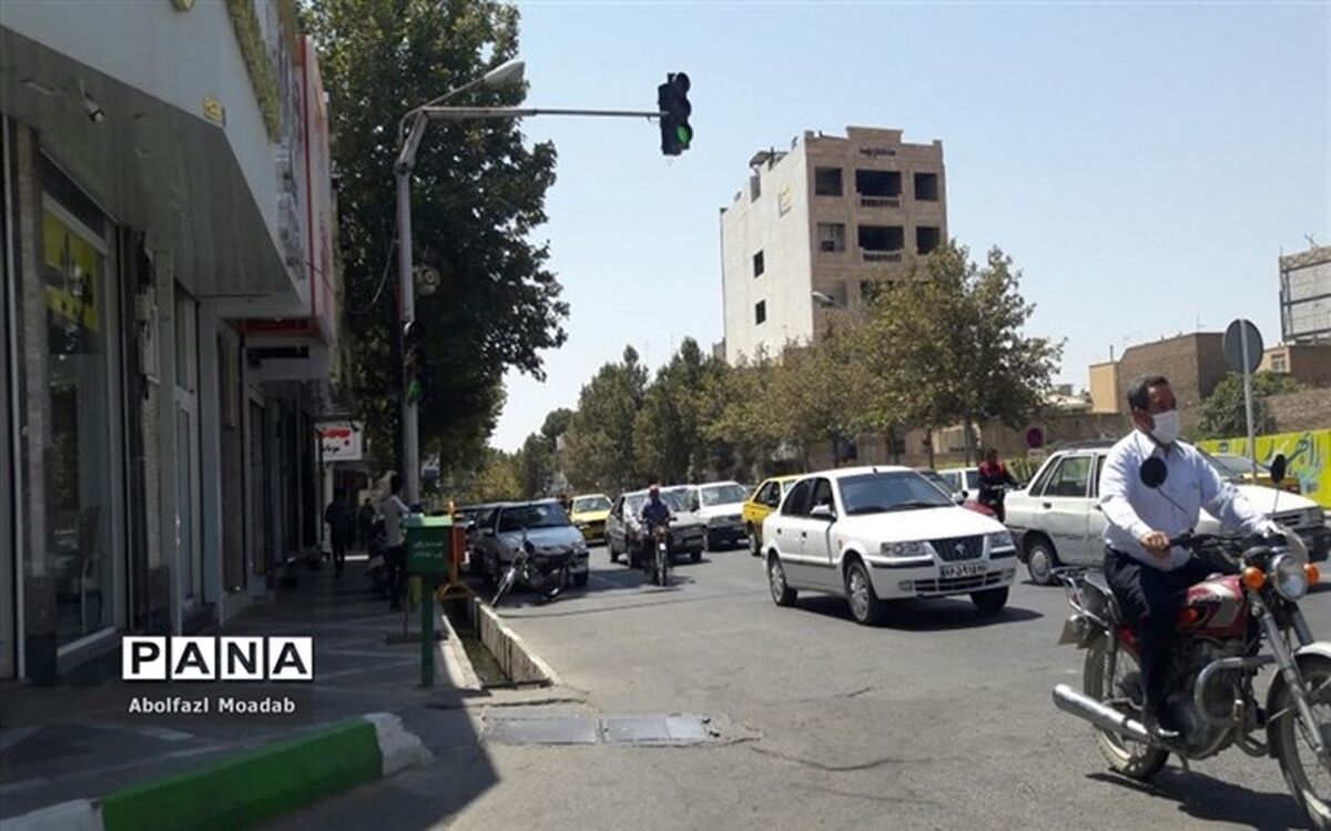 مزاحمت خیابانی برای بانوان چه حکمی دارد؟