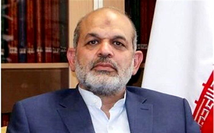 اسکان موقت زلزله زدگان اندیکا تا یک‌ماه آینده