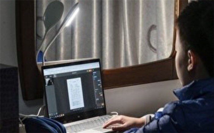 پدربزرگ‌ها و مادربزرگ‌ها چشم انتظار بازگشایی مدارس