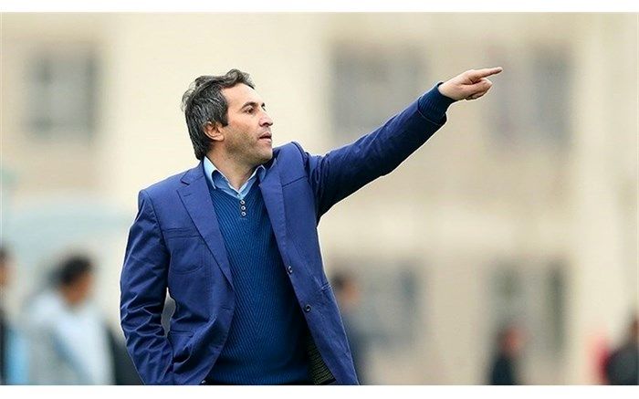 استقلال نیاز به ستاره دارد نه ستاره‌‌سازی