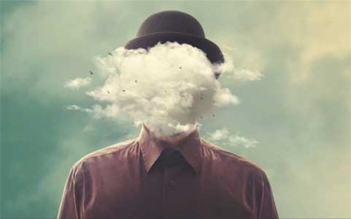 چه چیزی باعث مه مغزی می‌شود؟