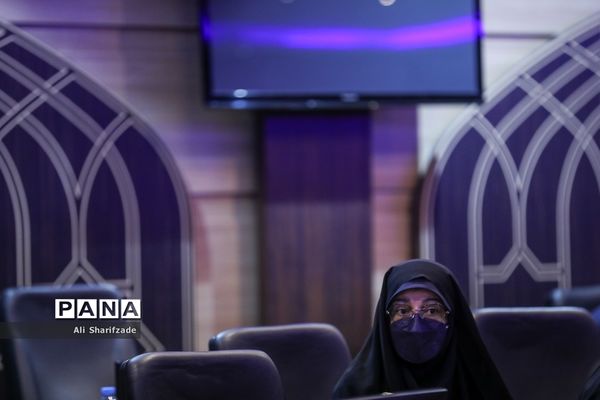 زنگ پدافند غیرعامل