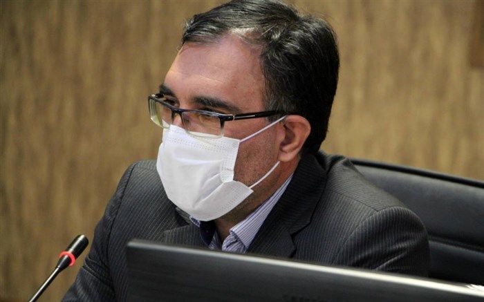 پدافند غیرعامل، یکی از موثرترین و ارزان‌ترین راه‌های مبارزه با تهدیدها است