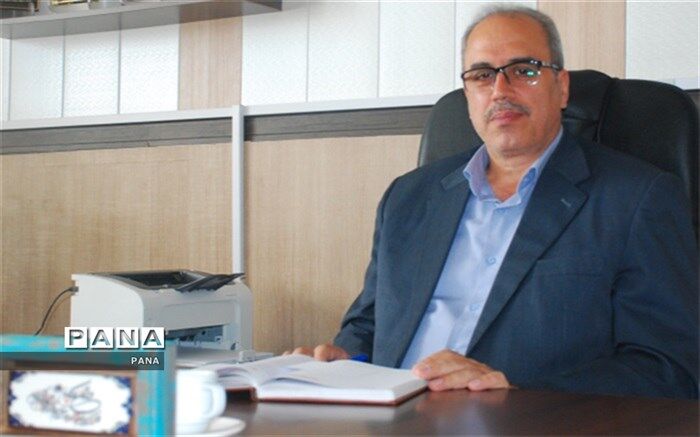 شورای دانش‌آموزی، نهادی موثر در جهت تقویت فعالیت‌های علمی، فرهنگی و تربیتی مدرسه است