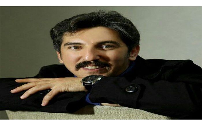 اثر پاییزی امید صباغ نو با صدای حجت اشرف‌زاده منتشر ‌می‌شود