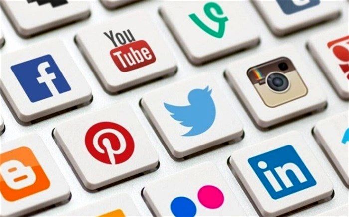 تداوم نگرانی‌‌ها از طرح صیانت؛ شبکه ملی اطلاعات آری، طرح صیانت نه