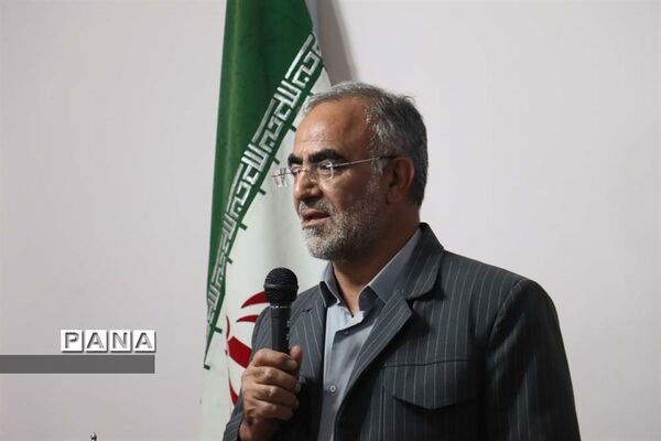 همایش نکوداشت دهه ریاضیات