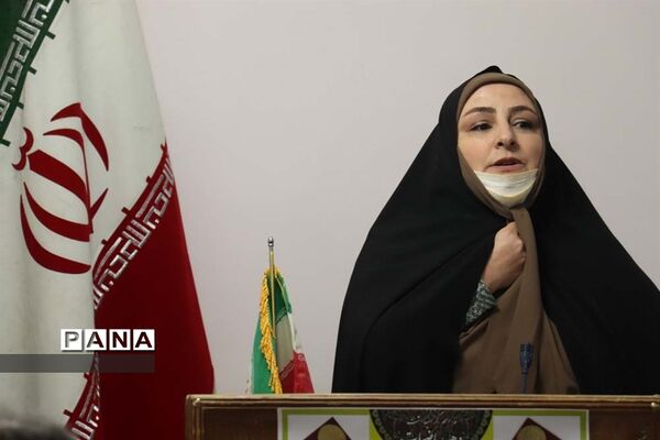 همایش نکوداشت دهه ریاضیات