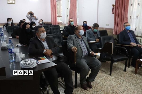 همایش نکوداشت دهه ریاضیات