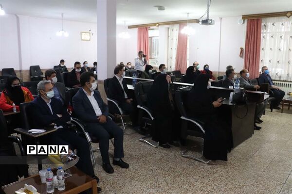 همایش نکوداشت دهه ریاضیات