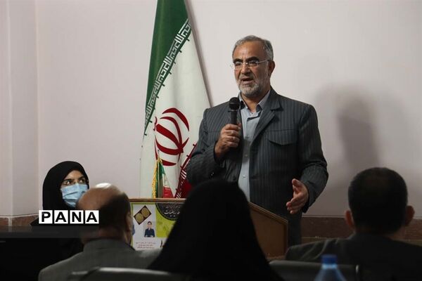 همایش نکوداشت دهه ریاضیات