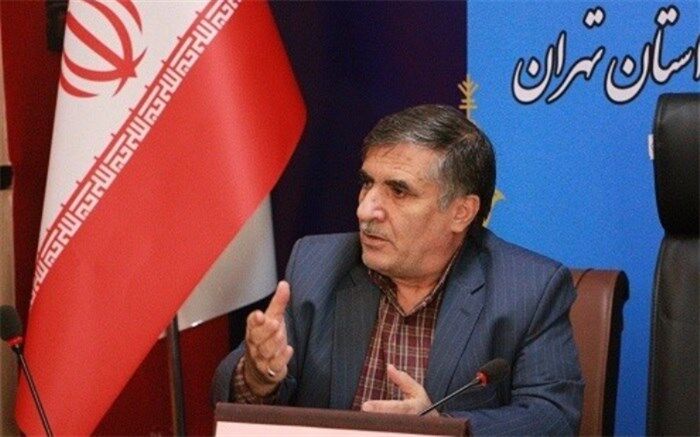 انتظار از دستگاه‌های اجرایی، معرفی بی سوادان و کم‌سوادان است