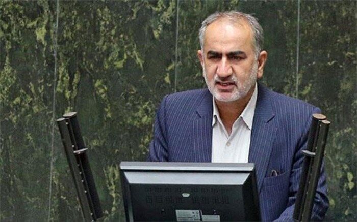 انتقاد نماینده شیراز از عزل و نصب‌های دولت