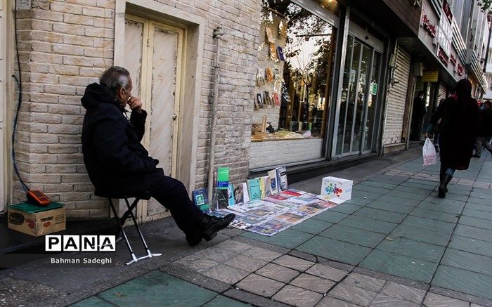 از ثروتمندترین نویسنده تا نویسندگان سیاستمدار شکست‌خورده