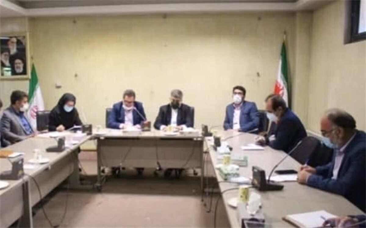 بی احترامی به هیچ ارباب رجوعی در ادارات پذیرفتنی نیست